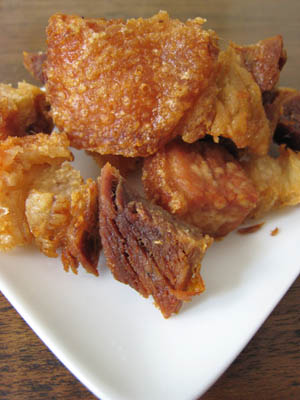 Bagnet