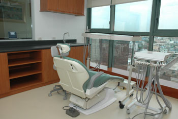 dental